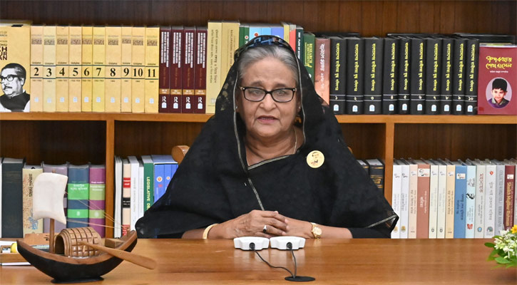 News Defalt/1721224392.Sheikh.jpg